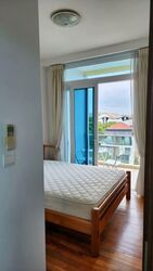 Eastwood Regency (D16), Apartment #579663521